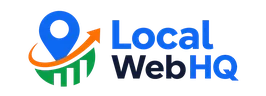 LocalWebHQ